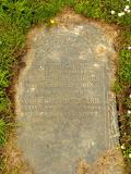 image of grave number 68319